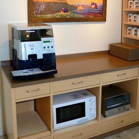 Family Lodge Hatagoya Wangan Nagashima Kisosaki Luaran gambar