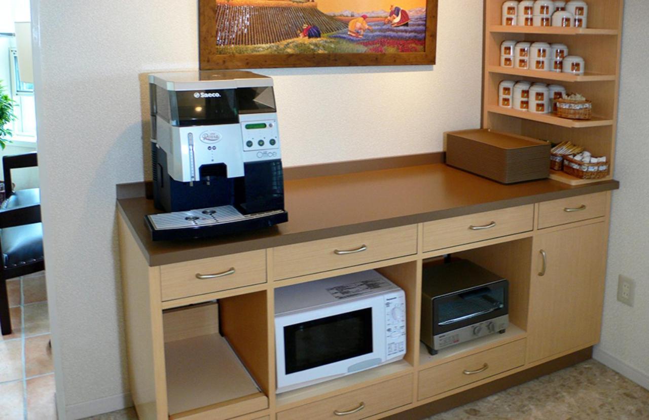 Family Lodge Hatagoya Wangan Nagashima Kisosaki Luaran gambar